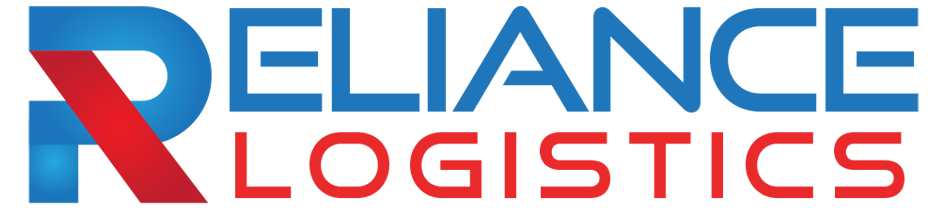 Reliance Logistics