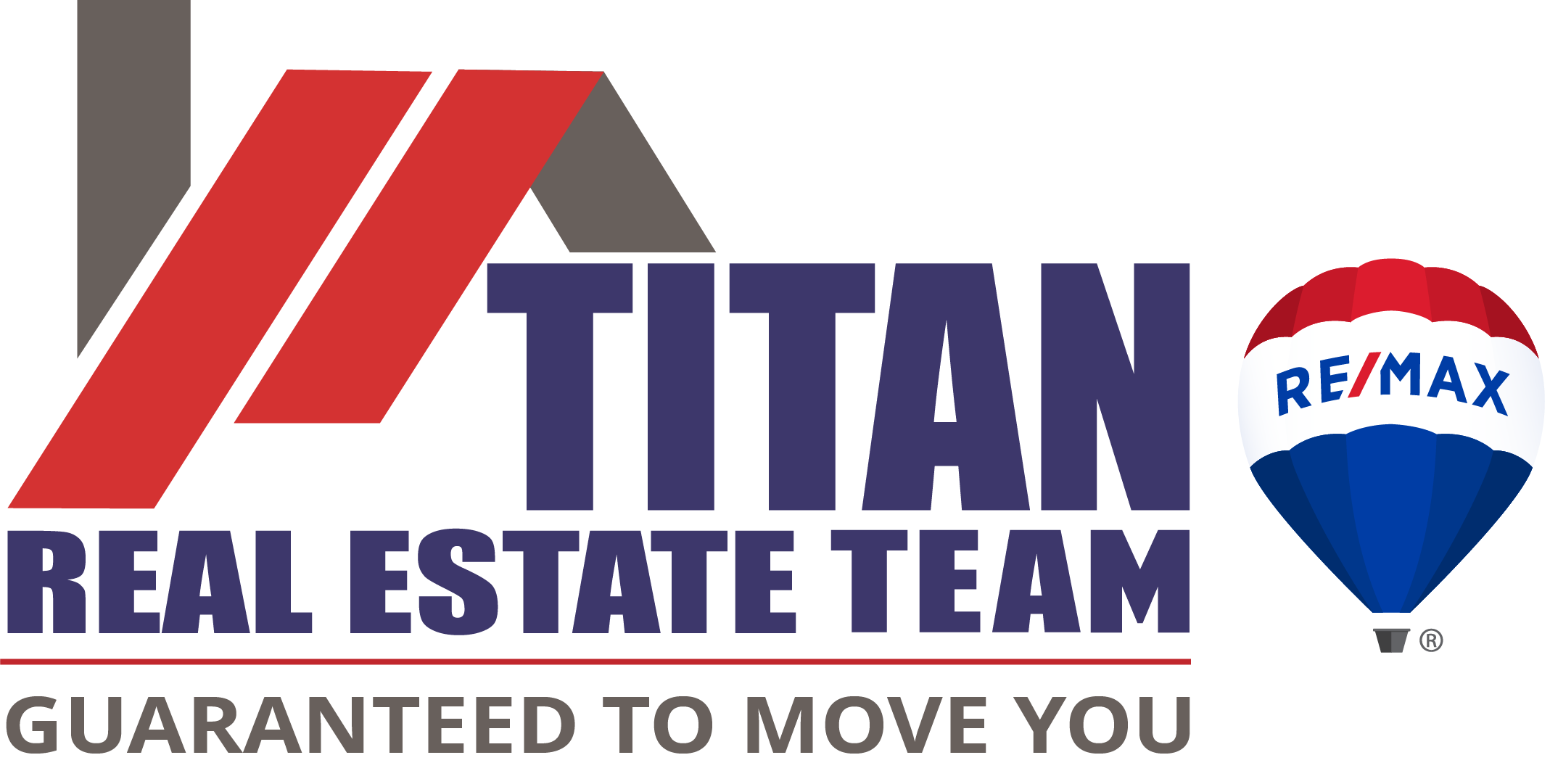 Titan Real Estate Team